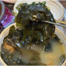 수원-0644 이미지