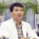 2상커뮤니케이션즈 | 국내 연구팀, 자궁경부전암 치료백신 세계 첫 개발/연합뉴스 2014-10-31