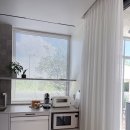 인더쉐이드 이미지