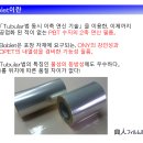 KOHJIN FILM&amp;CHEMICALS의 Boblet(PBT 필름) --- (1) 이미지