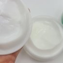 웰빙헬스팜 이미지