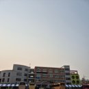 만수초등학교 이미지