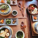 충주 포실다이닝 충주용산동맛집