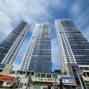 속초GS자이공인중개사사무소 이미지