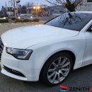 제니스오토 이미지