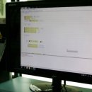 로보티즈키즈랩분평지점