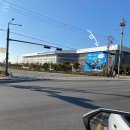 전라남도교육청순천만생태문화교육원 생태인문도서관 이미지