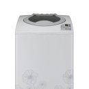 대우고급세탁 이미지