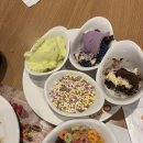 여기지 | 🍣 여수에서 다양함 원하면 여기지! 여수 쿠우쿠우 솔직 후기