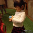 [롯데월드] 롯데월드 키즈토리아 방문 후기