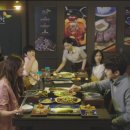 에코랑이