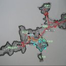 해양호민박 이미지