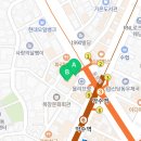 선일 당구장 이미지