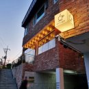 장전역4번출구 마을버스정류소 이미지