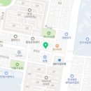초이모바일 이미지