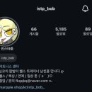 미플샵 이미지