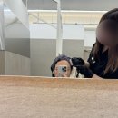 문래역 미용실 제오헤어 문래점 수정디자이너 염색 후기