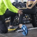 헬스보이짐 강남고속버스터미널점 이미지