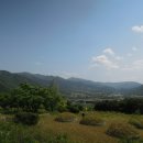 하죽마을 이미지