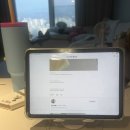 뽀뽀하니 | 2026년 즐길준비 됐습니까?