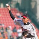 엘지메디칼 이미지