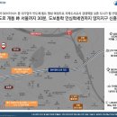 양지기업 이미지