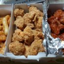 투투두마리치킨