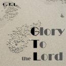 G.glory