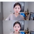 탈북자 유튜버 한송이 집앞에서 잠복하는 조선족들 이미지