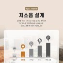 전주캠핑용품캠핑오빠 이미지