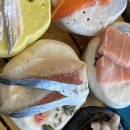 태하횟집 이미지