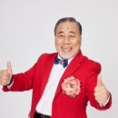홍시집 막내아들 네이버블로그