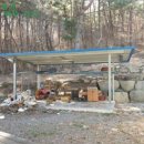 진전면902 이미지