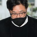 TD공방
