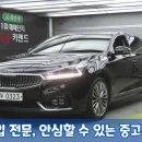 노블레스라이프 네이버블로그