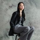 [SEESUN] 오피셜 계정 오픈(프로필 사진 공개)(+소속사 공식 계정 추가) 이미지