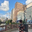 탑골프클럽 | 나가사키 골프여행 후기*노모자키 골프클럽 2박3일...대한항공 비즈니스 탑승, 저열량기내식 후기 등