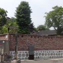 서울88 이미지