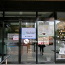 희성식품(주) 이미지