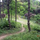 옥산회관 이미지