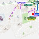 남현동-47 이미지