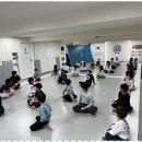 성원초등학교 이미지