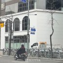 더 하우스 이미지