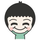 봉곡동329 이미지