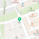 샤르망부동산공인중개사사무소 이미지