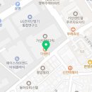 매머드익스프레스가산테라 이미지