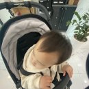 김민영헤어 네이버블로그