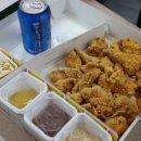 네네치킨 이미지