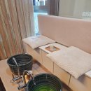 체인지바디 이미지