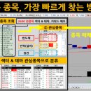 (주)에이스약품 이미지